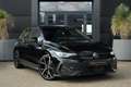Volkswagen Golf GTI 2.0 TSI 265pk Panoramadak/HarmanKardon/Camera Zwart - thumbnail 8