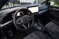 Volkswagen Golf GTI 2.0 TSI 265pk Panoramadak/HarmanKardon/Camera Zwart - thumbnail 12