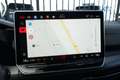 Volkswagen Golf GTI 2.0 TSI 265pk Panoramadak/HarmanKardon/Camera Zwart - thumbnail 14