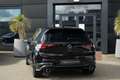 Volkswagen Golf GTI 2.0 TSI 265pk Panoramadak/HarmanKardon/Camera Zwart - thumbnail 24