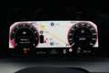 Volkswagen Golf GTI 2.0 TSI 265pk Panoramadak/HarmanKardon/Camera Zwart - thumbnail 15