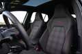 Volkswagen Golf GTI 2.0 TSI 265pk Panoramadak/HarmanKardon/Camera Zwart - thumbnail 4