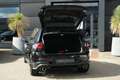 Volkswagen Golf GTI 2.0 TSI 265pk Panoramadak/HarmanKardon/Camera Zwart - thumbnail 25