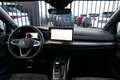 Volkswagen Golf GTI 2.0 TSI 265pk Panoramadak/HarmanKardon/Camera Zwart - thumbnail 3