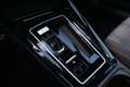 Volkswagen Golf GTI 2.0 TSI 265pk Panoramadak/HarmanKardon/Camera Zwart - thumbnail 13