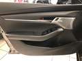 Mazda 3 Takumi *BOSE*Carplay*360°*Head-Up* Золотий - thumbnail 8