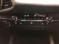 Mazda 3 Takumi *BOSE*Carplay*360°*Head-Up* Золотий - thumbnail 14