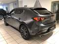 Mazda 3 Takumi *BOSE*Carplay*360°*Head-Up* Золотий - thumbnail 6