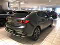 Mazda 3 Takumi *BOSE*Carplay*360°*Head-Up* Золотий - thumbnail 5