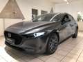 Mazda 3 Takumi *BOSE*Carplay*360°*Head-Up* Золотий - thumbnail 1