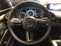 Mazda 3 Takumi *BOSE*Carplay*360°*Head-Up* Золотий - thumbnail 12