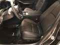 Mazda 3 Takumi *BOSE*Carplay*360°*Head-Up* Золотий - thumbnail 9