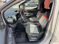 Citroen Berlingo Berlingo XL BlueHDi 130 Shine + Navi, Mittelkon. Beige - thumbnail 7