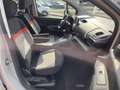 Citroen Berlingo Berlingo XL BlueHDi 130 Shine + Navi, Mittelkon. Beige - thumbnail 11