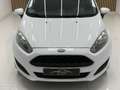 Ford Fiesta 1.5 TDCi Trend Blanco - thumbnail 3