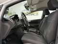 Ford Fiesta 1.5 TDCi Trend Blanco - thumbnail 15