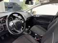 Ford Fiesta 1.5 TDCi Trend Blanco - thumbnail 16