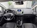 Ford Fiesta 1.5 TDCi Trend Blanco - thumbnail 17