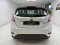 Ford Fiesta 1.5 TDCi Trend Blanco - thumbnail 9