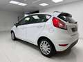 Ford Fiesta 1.5 TDCi Trend Blanco - thumbnail 11