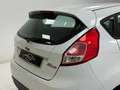 Ford Fiesta 1.5 TDCi Trend Blanco - thumbnail 8