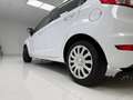 Ford Fiesta 1.5 TDCi Trend Blanco - thumbnail 13