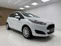 Ford Fiesta 1.5 TDCi Trend Blanco - thumbnail 5