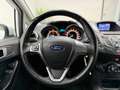 Ford Fiesta 1.5 TDCi Trend Blanco - thumbnail 18