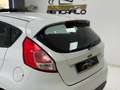 Ford Fiesta 1.5 TDCi Trend Blanco - thumbnail 12