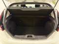 Ford Fiesta 1.5 TDCi Trend Blanco - thumbnail 10