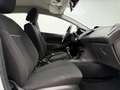 Ford Fiesta 1.5 TDCi Trend Blanco - thumbnail 20