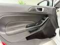 Ford Fiesta 1.5 TDCi Trend Blanco - thumbnail 14