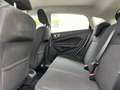 Ford Fiesta 1.5 TDCi Trend Blanco - thumbnail 22
