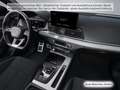Audi Q5 40 TDI qu. S tronic 2x S line AHK/Navi+/Kamer Schwarz - thumbnail 15