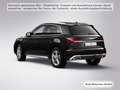 Audi Q5 40 TDI qu. S tronic 2x S line AHK/Navi+/Kamer Schwarz - thumbnail 6