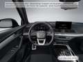 Audi Q5 40 TDI qu. S tronic 2x S line AHK/Navi+/Kamer Schwarz - thumbnail 15