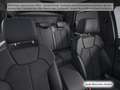 Audi Q5 40 TDI qu. S tronic 2x S line AHK/Navi+/Kamer Schwarz - thumbnail 13