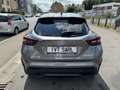 Nissan Juke 1.0 DIG-T 7DCT TEKNA AUTO Gris - thumbnail 4