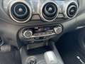 Nissan Juke 1.0 DIG-T 7DCT TEKNA AUTO Gris - thumbnail 19