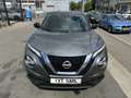 Nissan Juke 1.0 DIG-T 7DCT TEKNA AUTO Gris - thumbnail 2