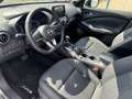 Nissan Juke 1.0 DIG-T 7DCT TEKNA AUTO Gris - thumbnail 14