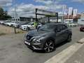 Nissan Juke 1.0 DIG-T 7DCT TEKNA AUTO Gris - thumbnail 1