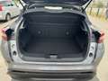Nissan Juke 1.0 DIG-T 7DCT TEKNA AUTO Gris - thumbnail 24