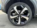 Nissan Juke 1.0 DIG-T 7DCT TEKNA AUTO Gris - thumbnail 11