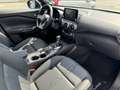 Nissan Juke 1.0 DIG-T 7DCT TEKNA AUTO Gris - thumbnail 3