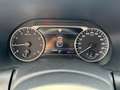 Nissan Juke 1.0 DIG-T 7DCT TEKNA AUTO Gris - thumbnail 17