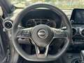 Nissan Juke 1.0 DIG-T 7DCT TEKNA AUTO Gris - thumbnail 16