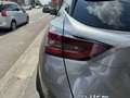 Nissan Juke 1.0 DIG-T 7DCT TEKNA AUTO Gris - thumbnail 10