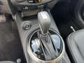 Nissan Juke 1.0 DIG-T 7DCT TEKNA AUTO Gris - thumbnail 20