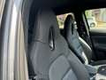 Nissan Juke 1.0 DIG-T 7DCT TEKNA AUTO Gris - thumbnail 22